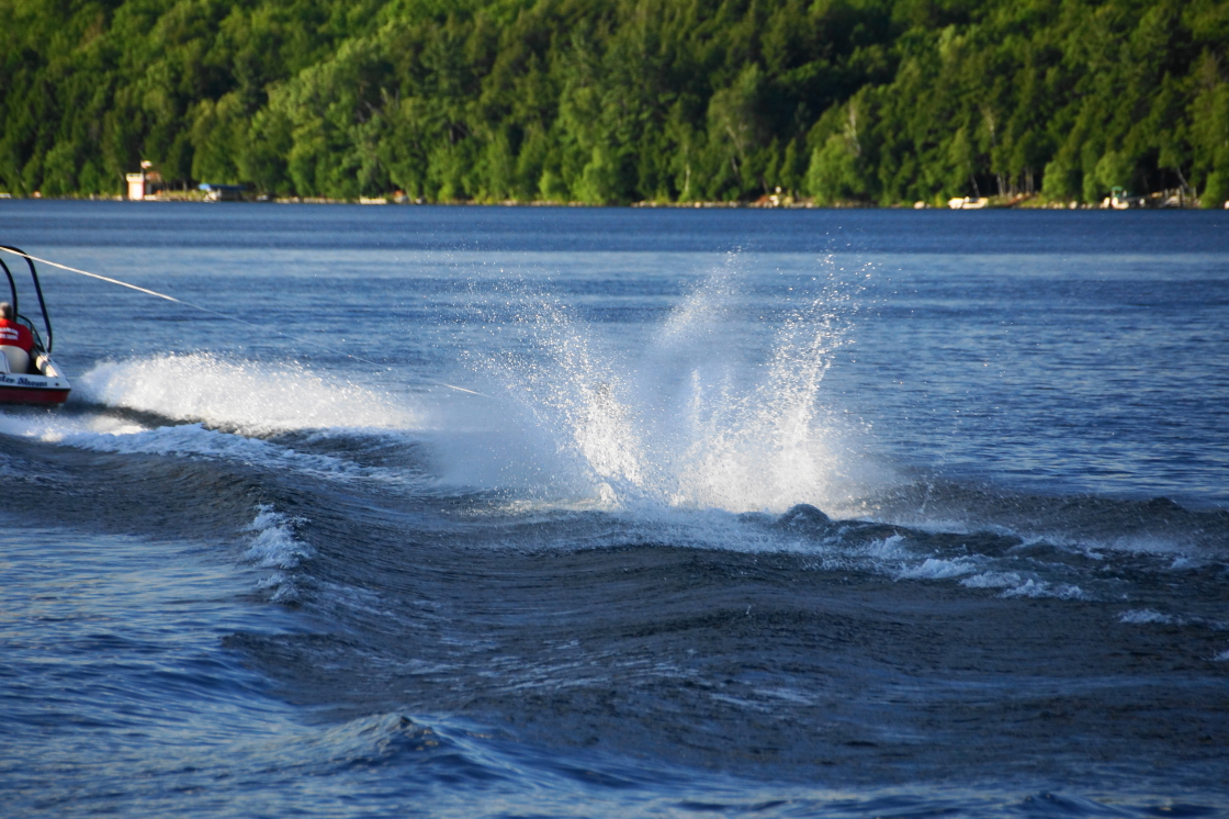 <center>Act XII, Flying Dock Start</center>