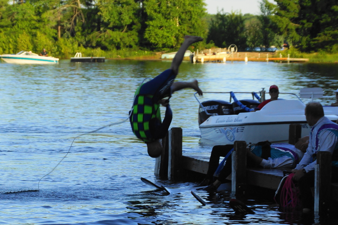 <center>Act XVI, Flipdock</center>