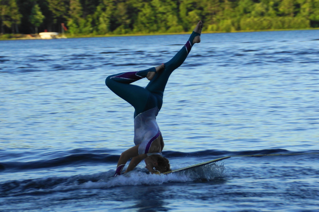 <center>Act XVIII, Saucer</center>