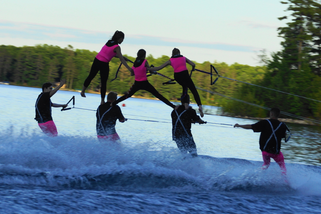 <center>Act XIX, Upside Down Pyramid</center>