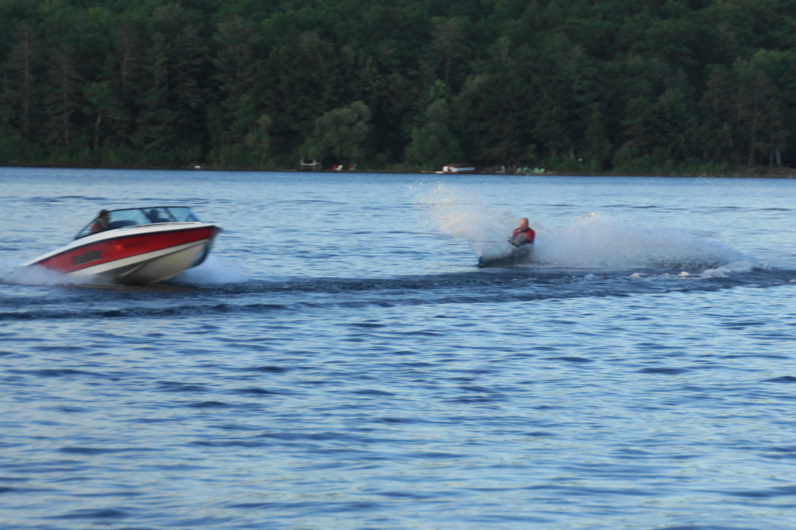 <center>Act XX, 360</center>