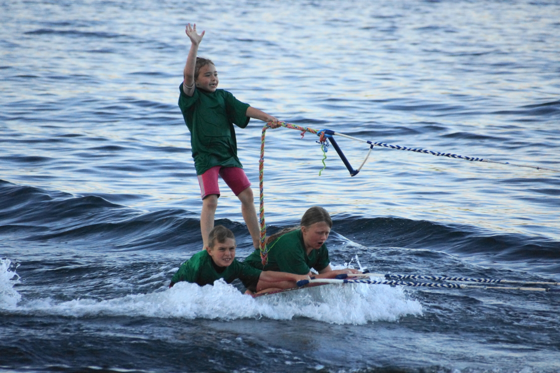 <center>Act XXI, Turtle Pyramid </center>