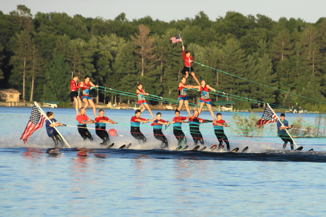 <center>Act XXII, Final Pyramid</center>