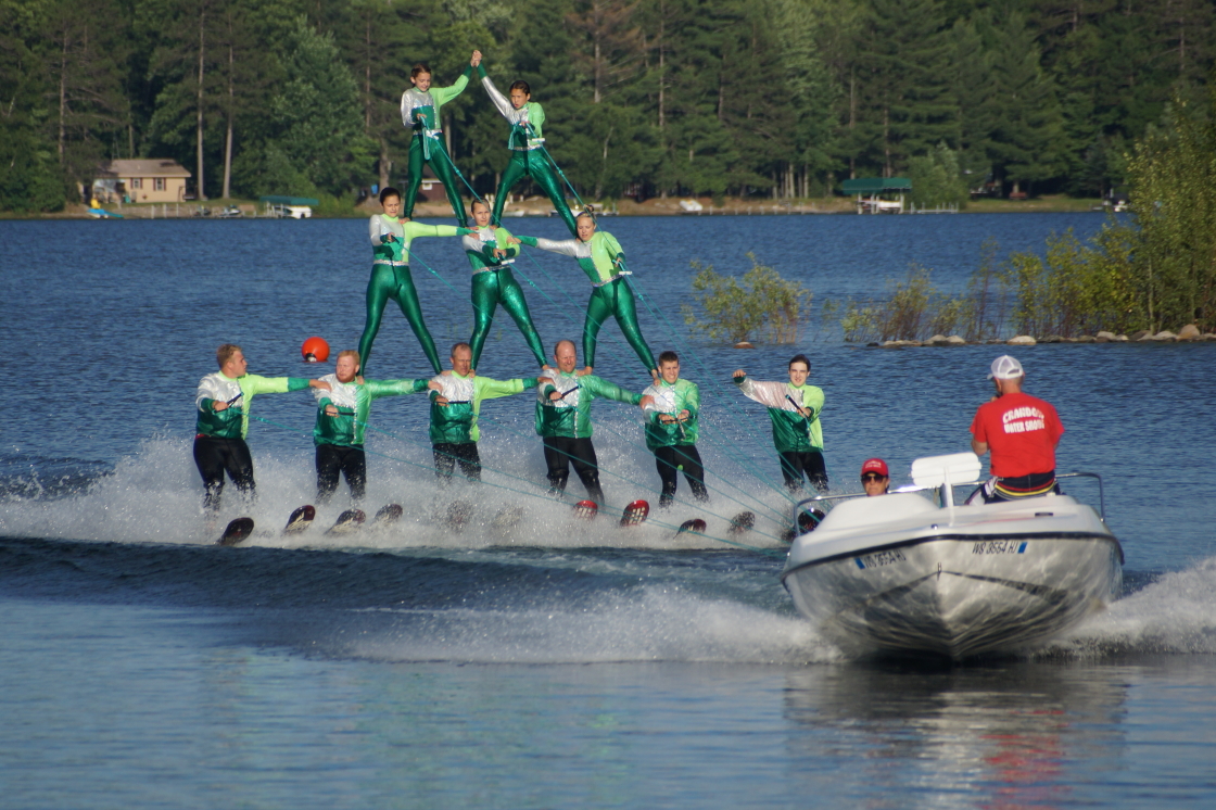 <center>Act III, Opening Pyramid</center>