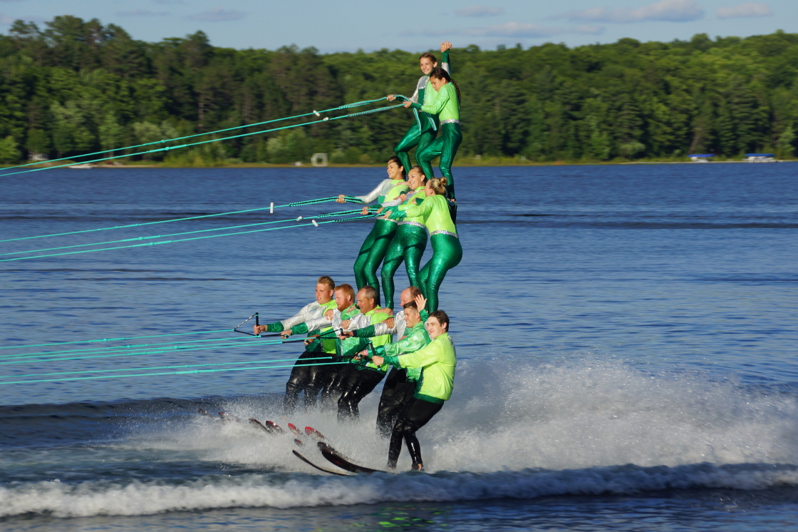 <center>Act III, Opening Pyramid</center>