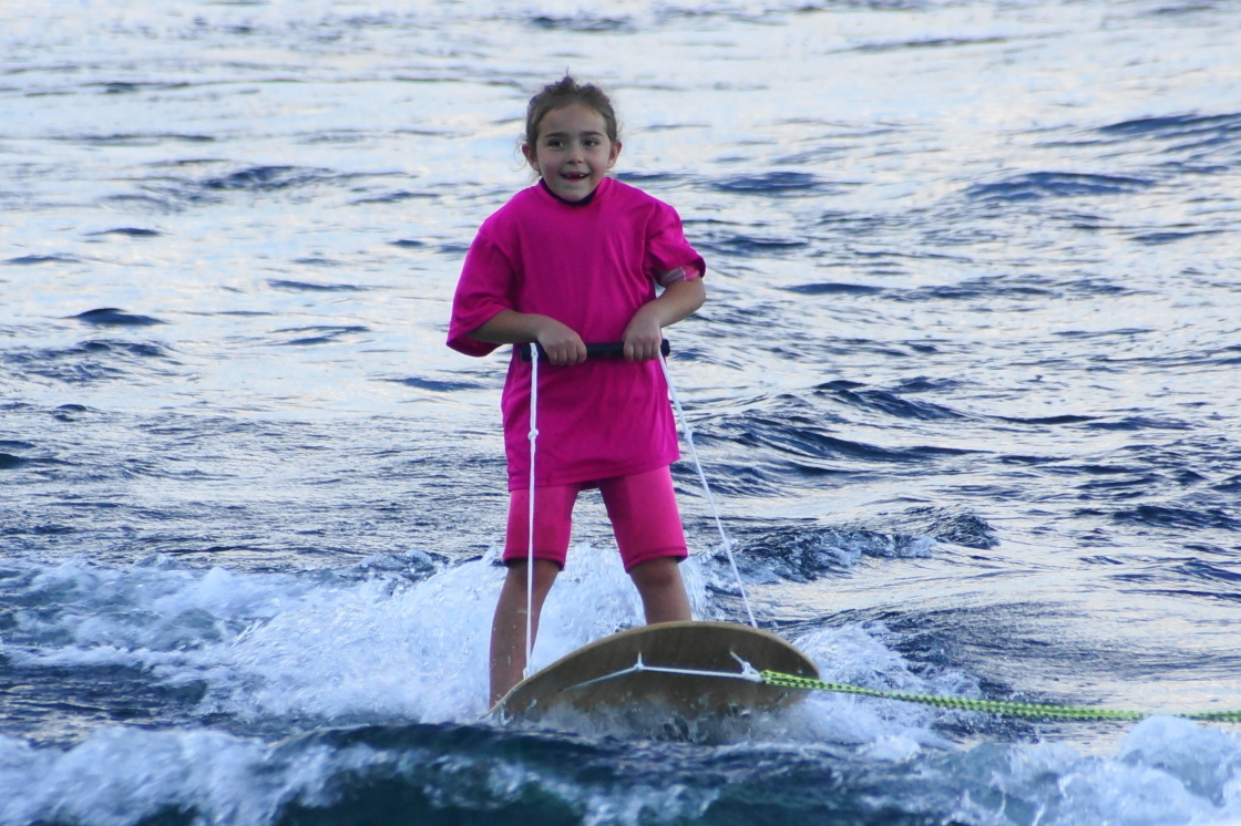 <center>Act IV, Skimmer</center>