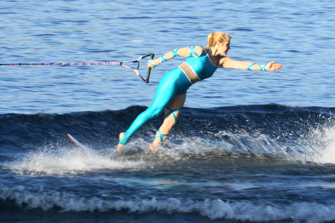 <center>Act VIII, Swivel Ski</center>