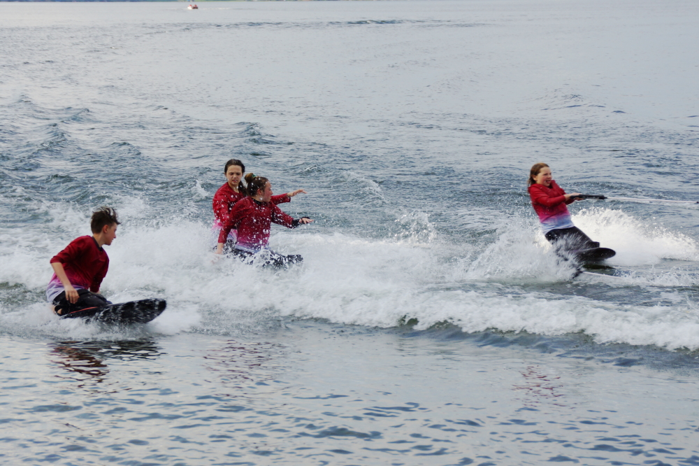 <center>Pre-Show, Act V, Kneeboard.</center>