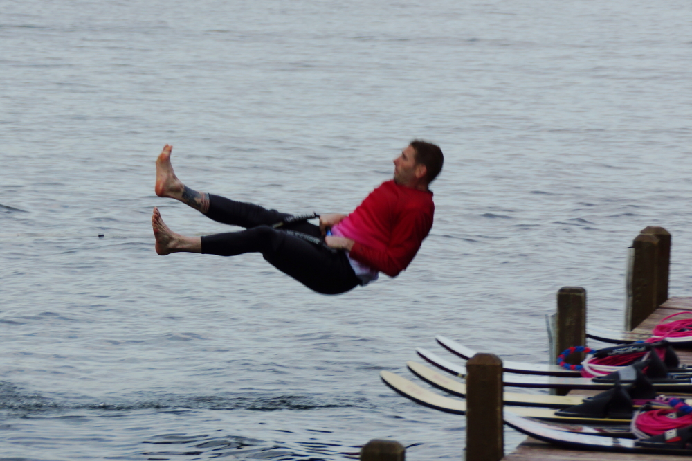 <center>Act VIII, Flying Dock Start.</center>