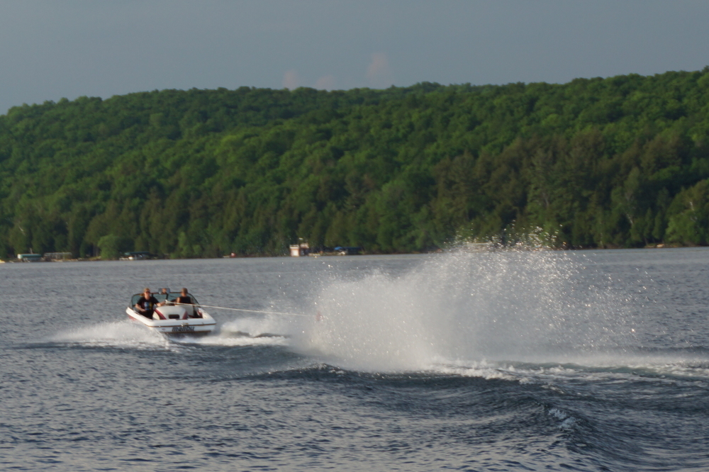 <center>Act VIII, Flying Dock Start.</center>