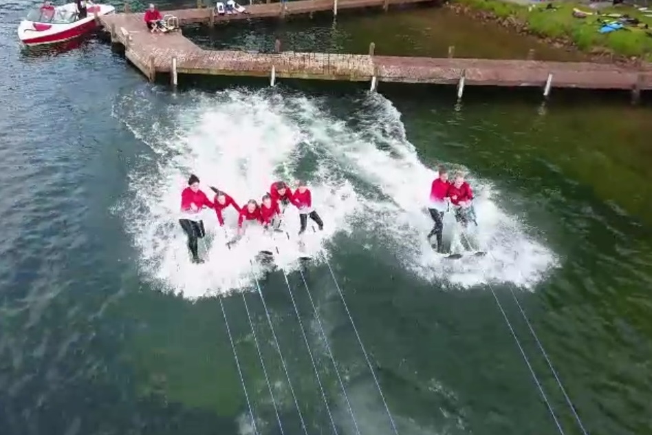 <center>Act XII, Jazz.</center>