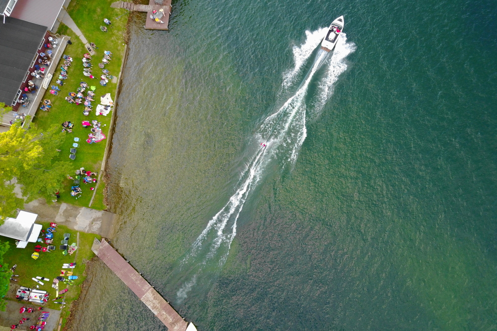 <center>Act XIII, 360.</center>