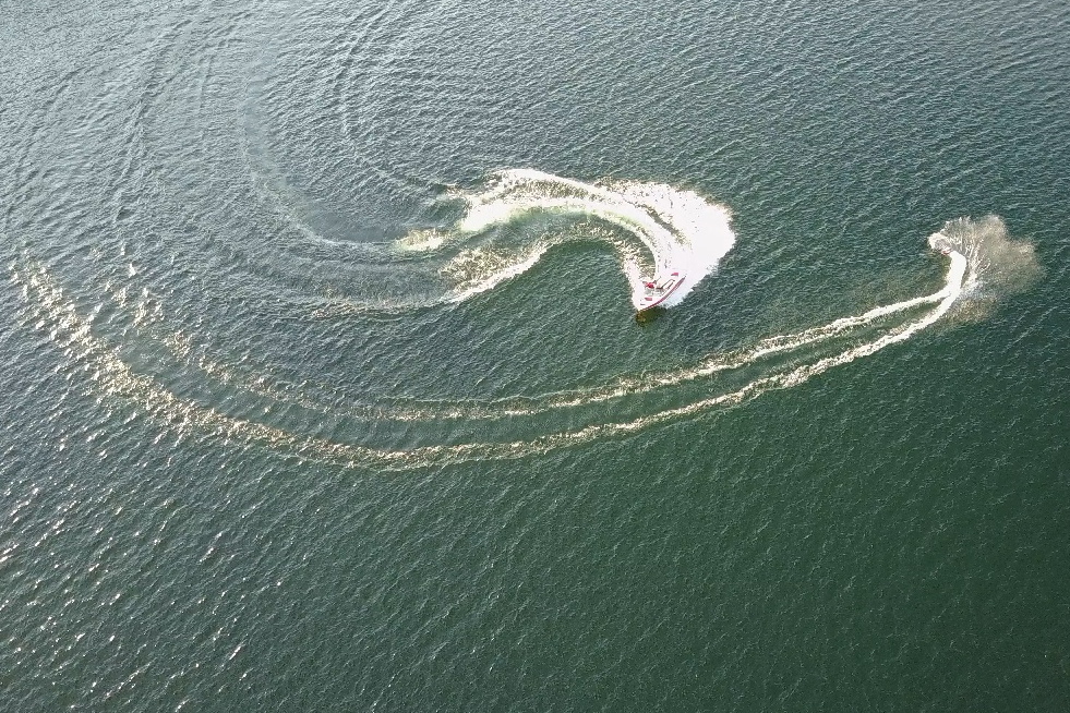 <center>Act XIII, 360.</center>