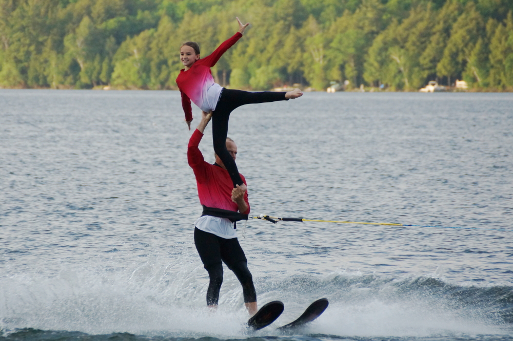 <center>Act XIV, Strap/Trio.</center>