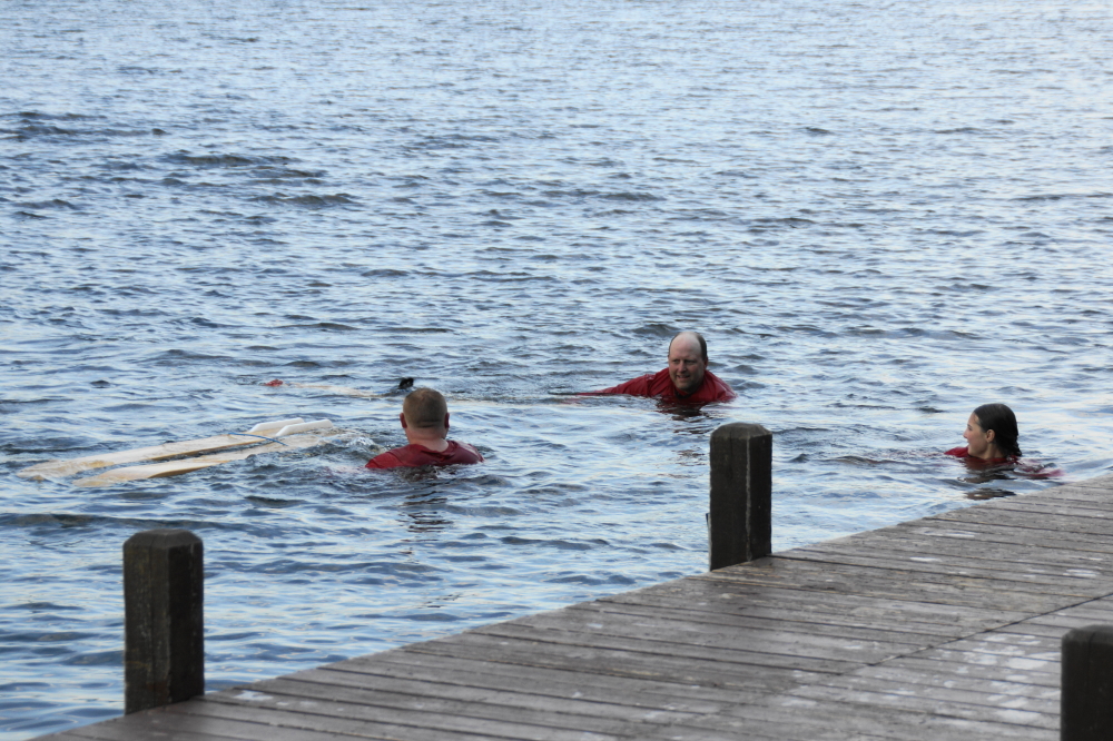 <center>Act XIV, Strap/Trio.</center>