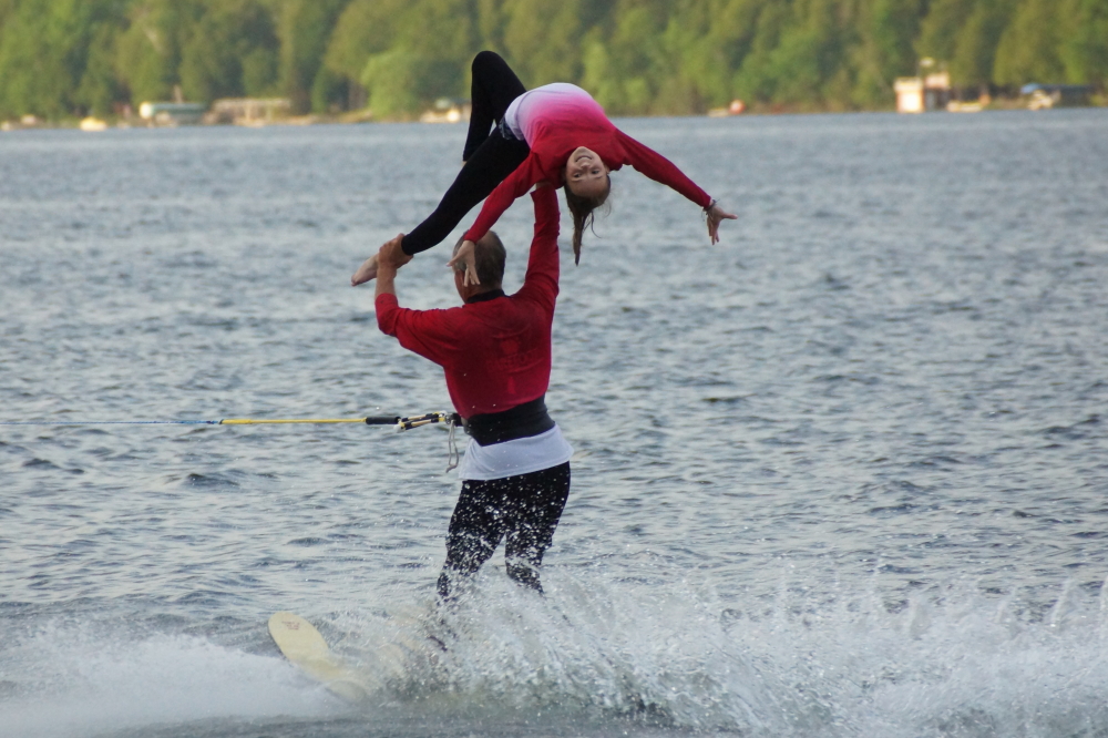 <center>Act XIV, Strap/Trio.</center>