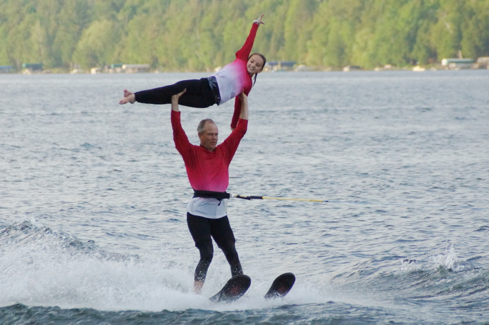 <center>Act XIV, Strap/Trio.</center>