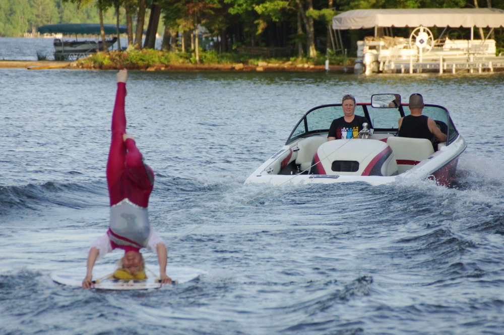 <center>Act XV, Saucer.</center>