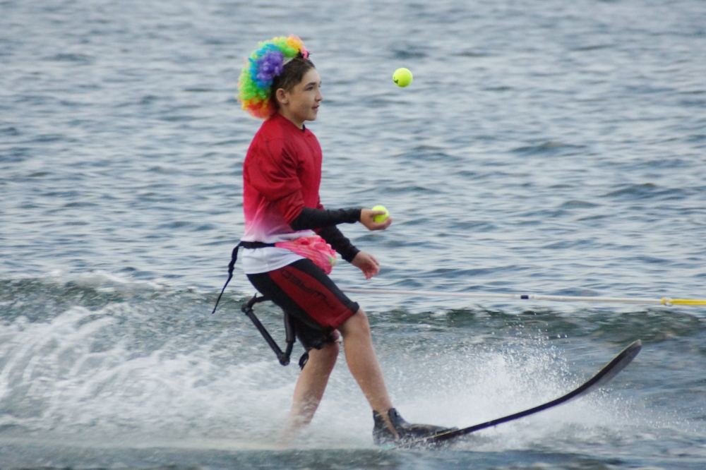 <center>Act XVI, Clown.</center>