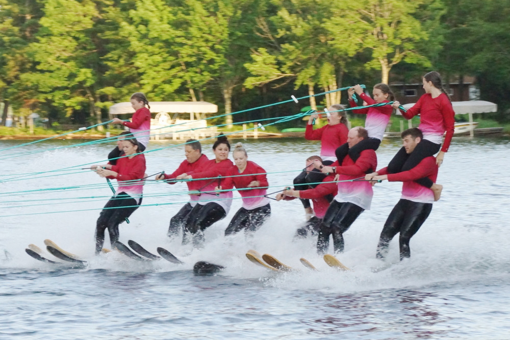 <center>Act XVII, Final Pyramid.</center>