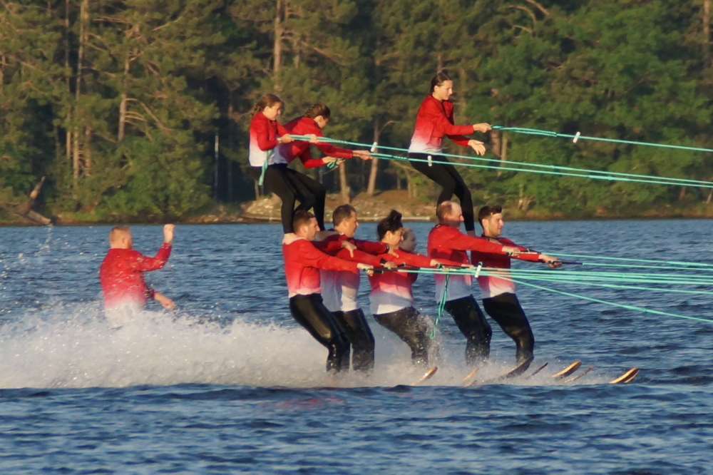 <center>Act XVII, Final Pyramid.</center>