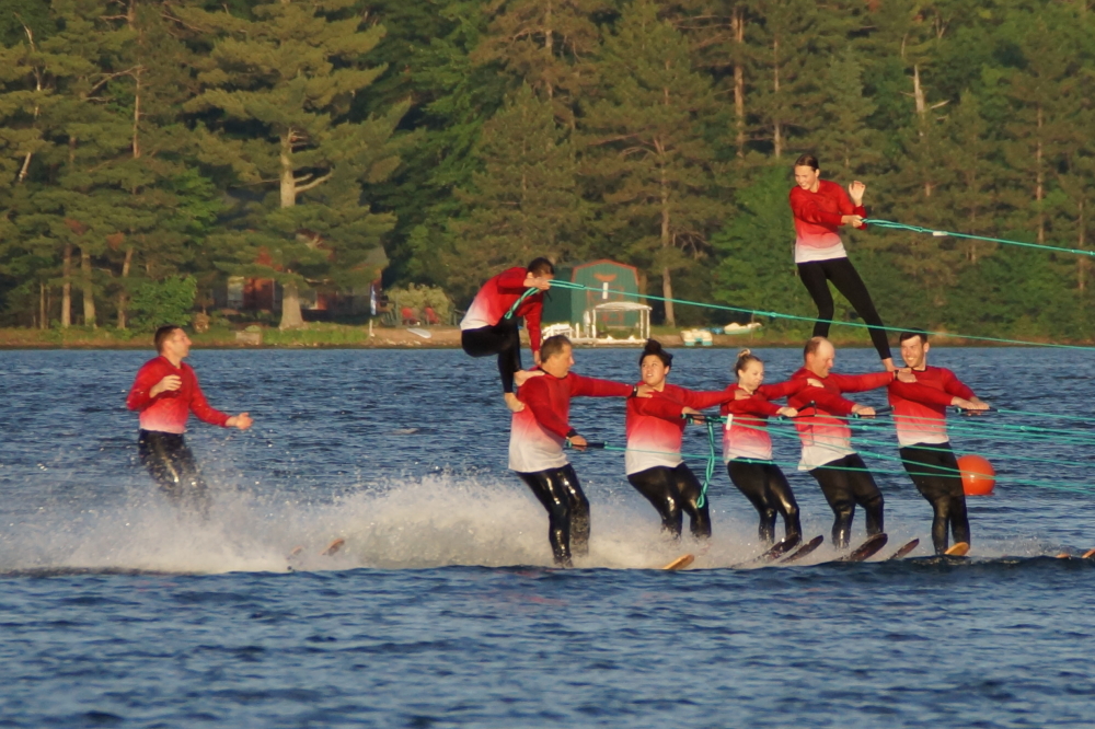 <center>Act XVII, Final Pyramid.</center>