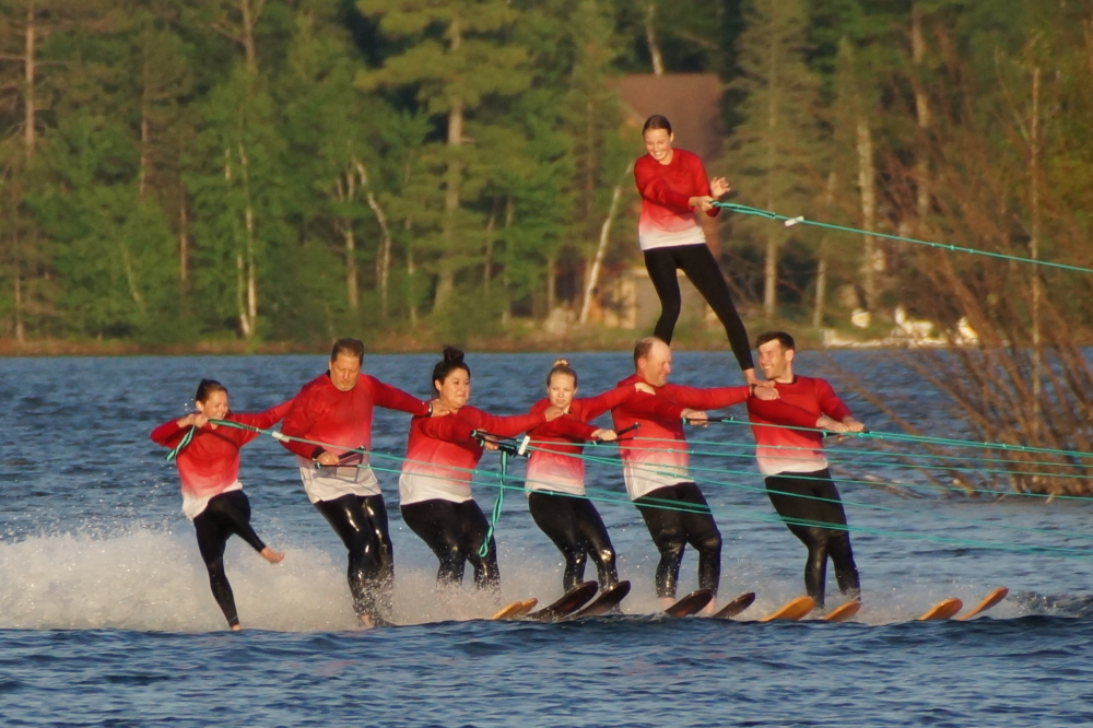 <center>Act XVII, Final Pyramid.</center>