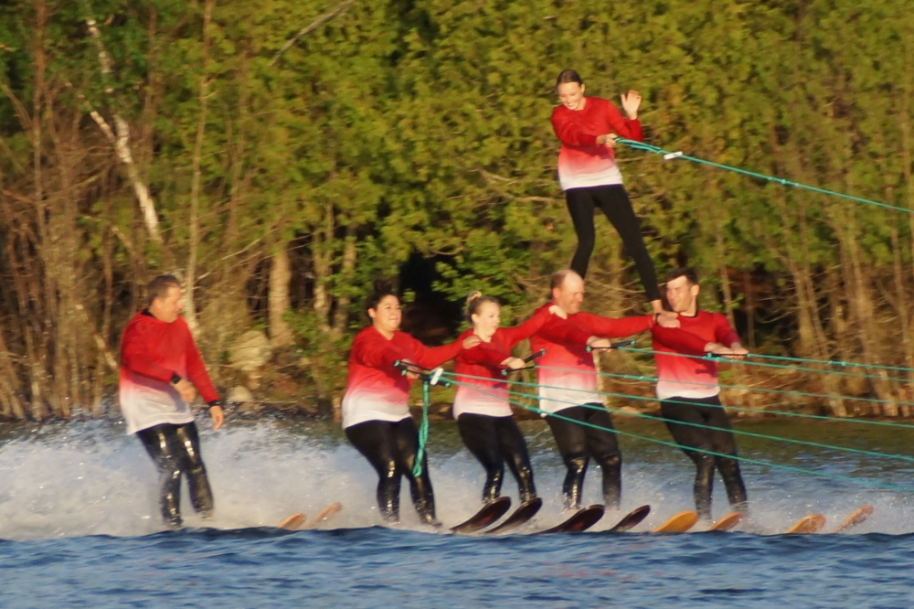 <center>Act XVII, Final Pyramid.</center>