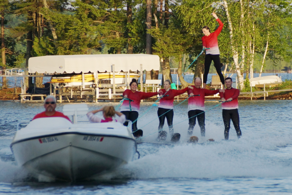 <center>Act XVII, Final Pyramid.</center>