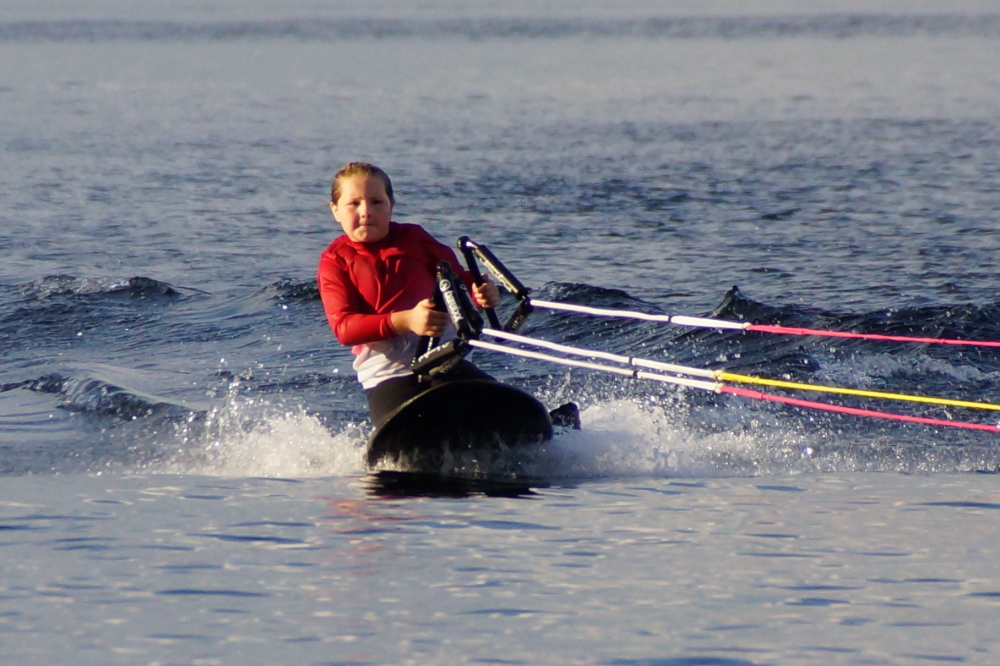 <center>Pre-Show, Act VII, Kneeboard.</center>