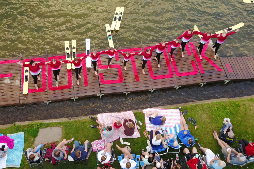 <center>Act XI, Ballet.</center>