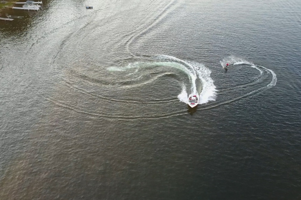 <center>Act XII, 360.</center>