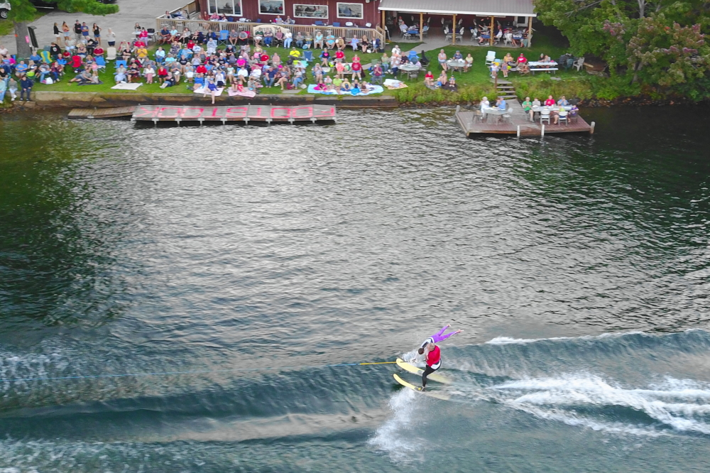 <center>Act XIV, Strap/Trio.</center>