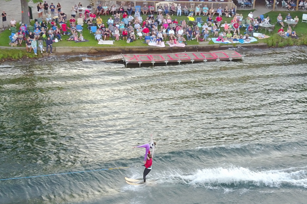 <center>Act XIV, Strap/Trio.</center>