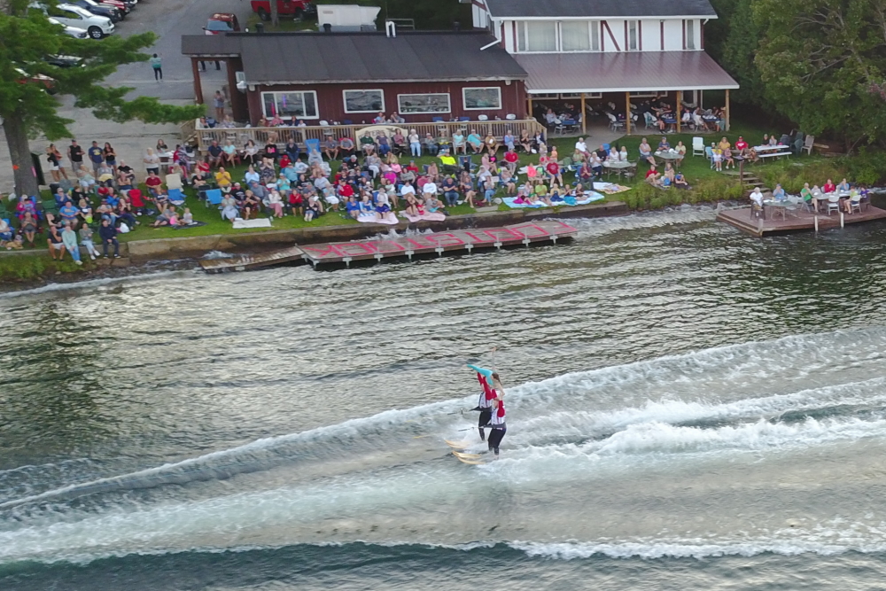 <center>Act XIV, Strap/Trio.</center>