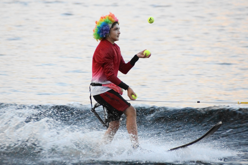 <center>Act XV, Clown.</center>