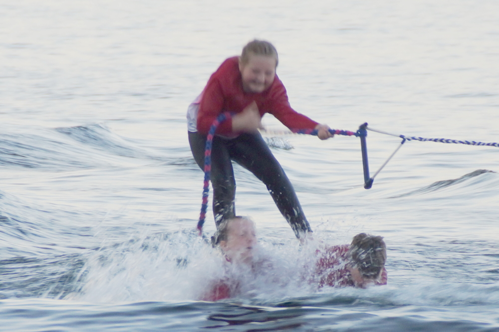 <center>Act XVII, Turtle Pyramid.</center>