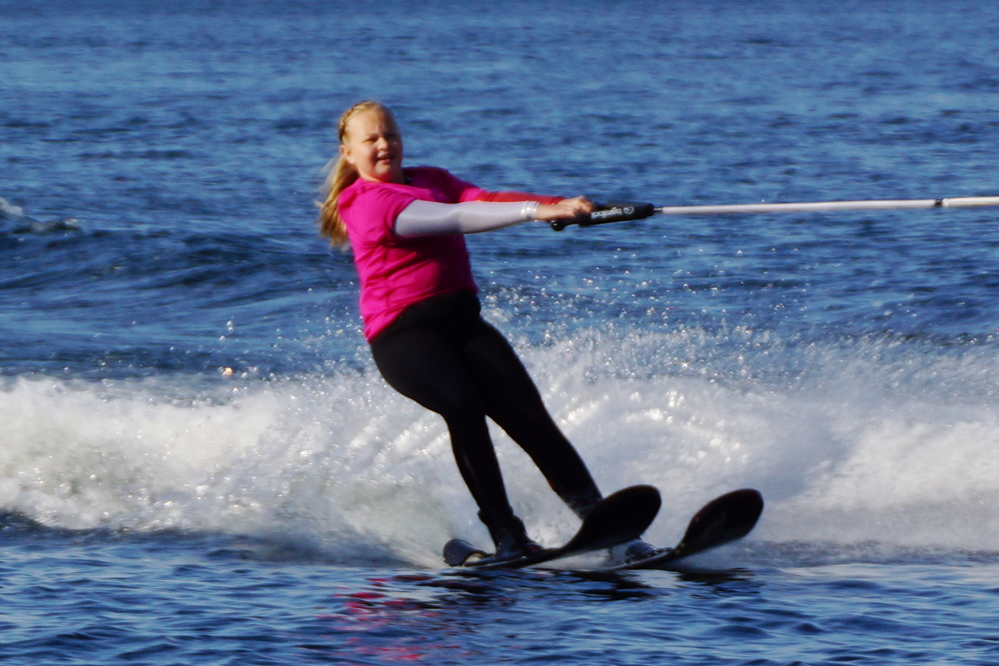 <center>Pre-Show, Act IV, Junior Pyramid.</center>