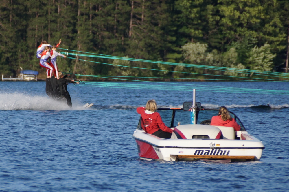 <center>Act III,  Opening Pyramid.</center>