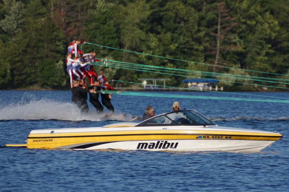 <center>Act III,  Opening Pyramid.</center>