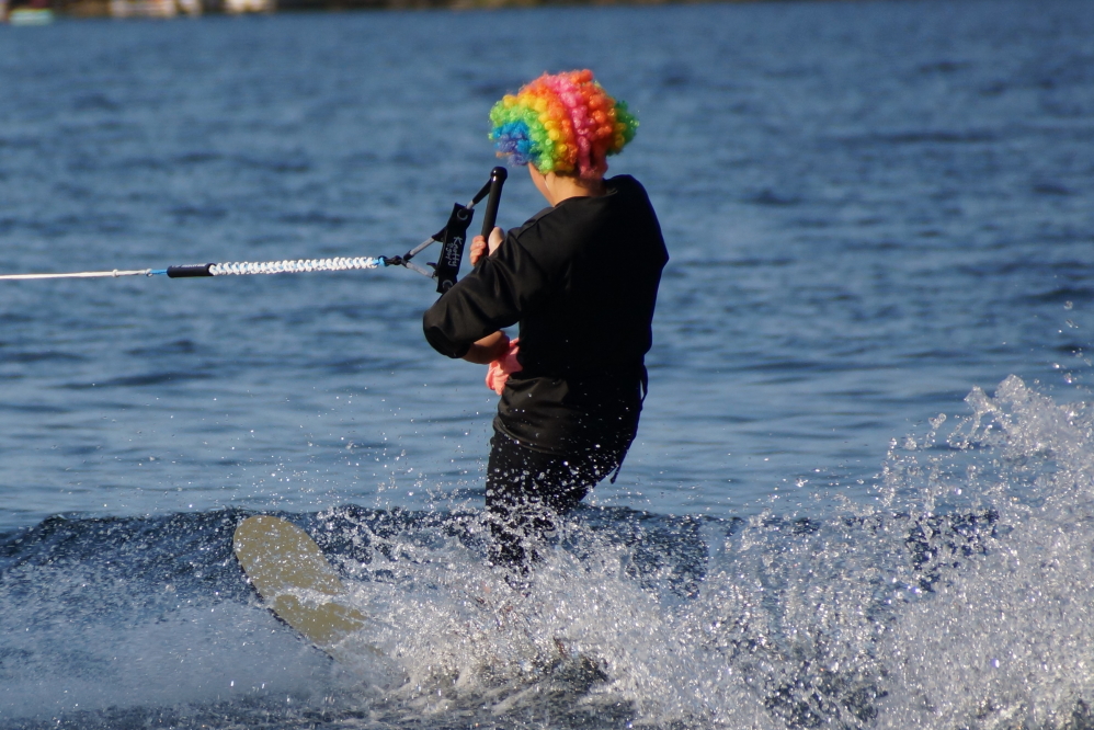 <center>Act IV, Clown.</center>