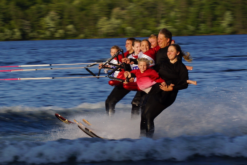 <center>Act VI,  Doubles.</center>