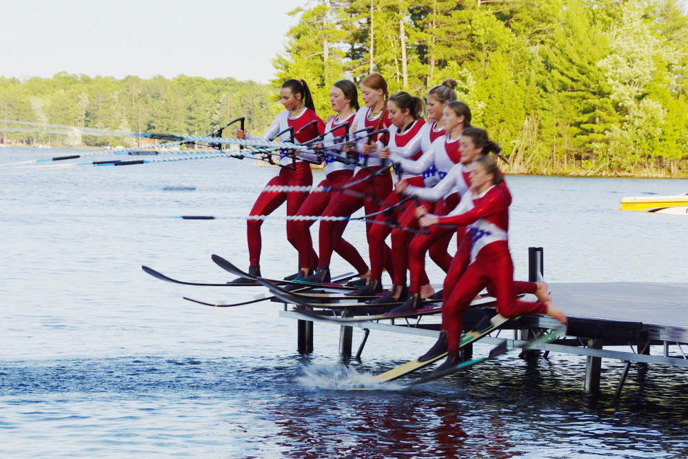 <center>Act XI, Ballet.</center>