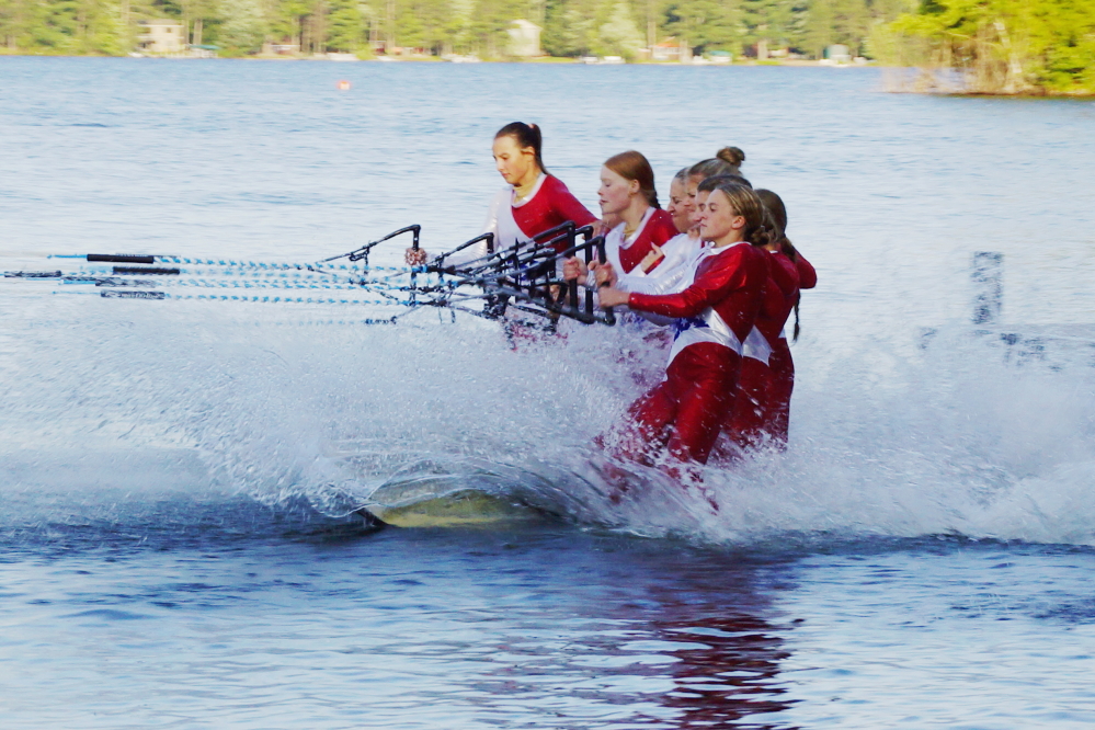 <center>Act XI, Ballet.</center>