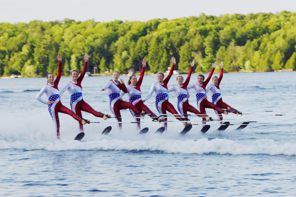 <center>Act XI, Ballet.</center>