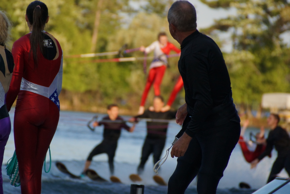 <center>Act XV, Upside Down Pyramid.</center>