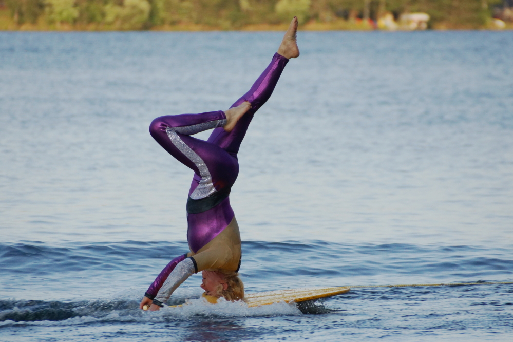 <center>Act XVIII, Saucer.</center>