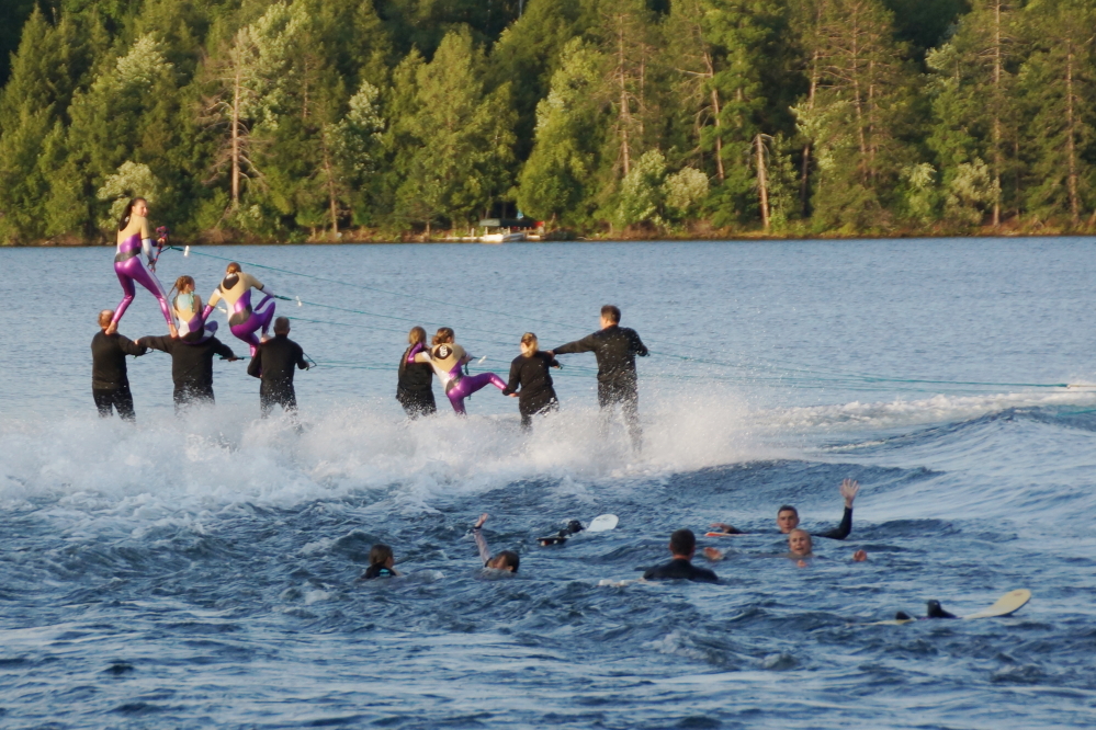 <center>Act XIX, Final Pyramid.</center>