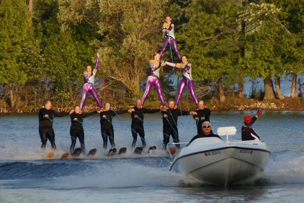 <center>Act XIX, Final Pyramid.</center>