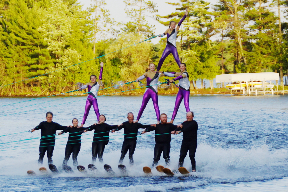 <center>Act XIX, Final Pyramid.</center>